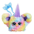 Furby Furblets Electronic Plush | Ray-Vee - plush
